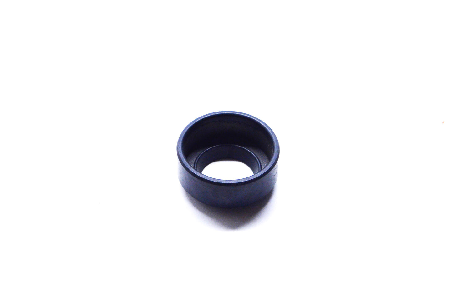 OEM Mercury 26-73315 Crankshaft Seal NOS