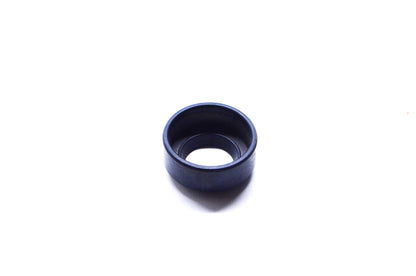OEM Mercury 26-73315 Crankshaft Seal NOS