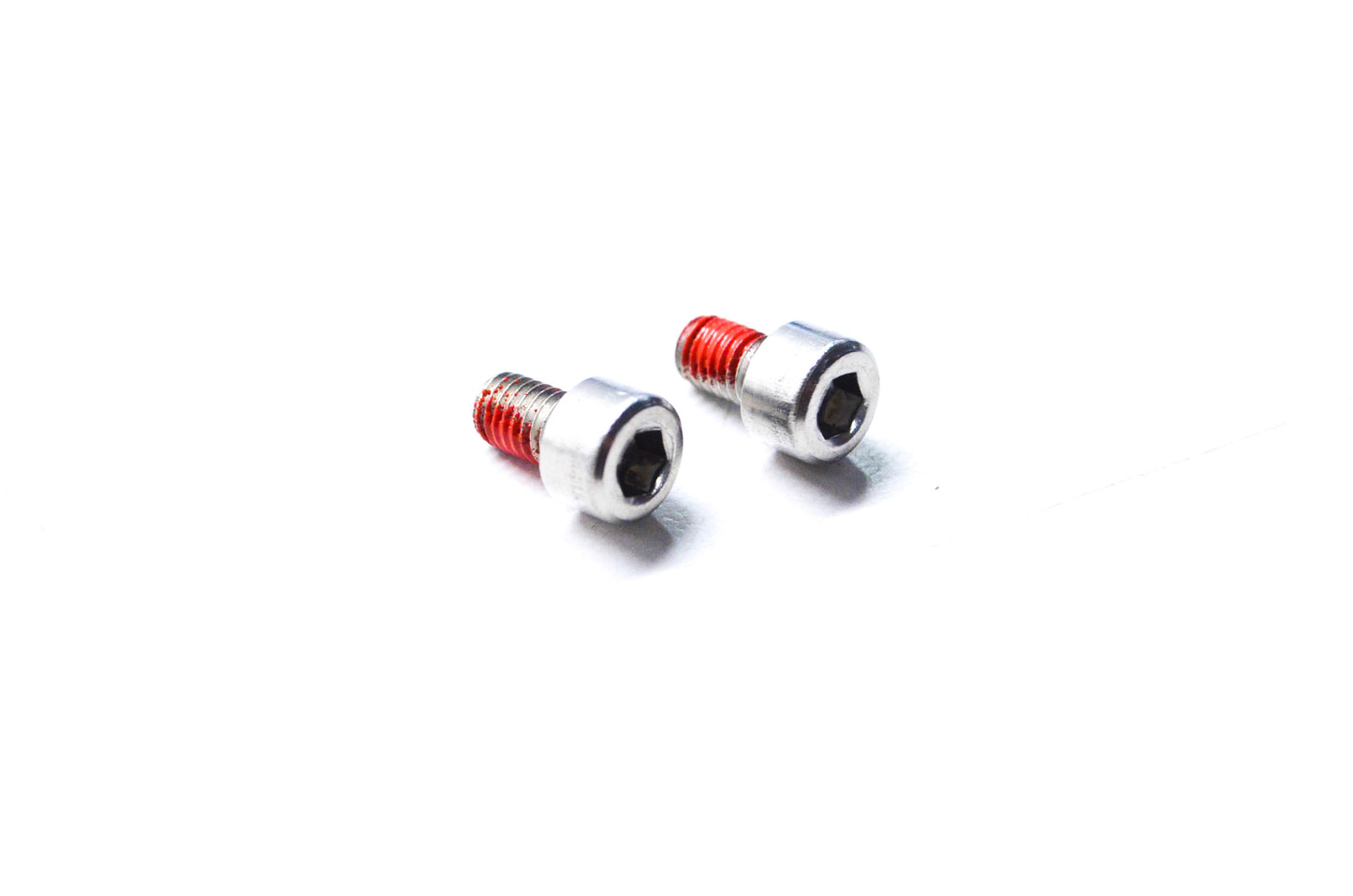OEM Mercury 804525 Screw Kit NOS