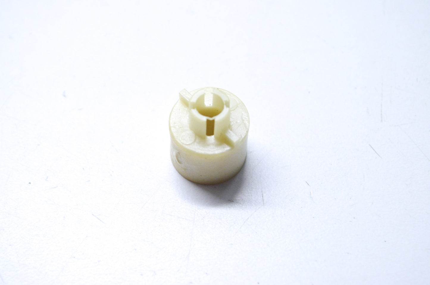 New OEM Mercury Air Handler Roller NOS
