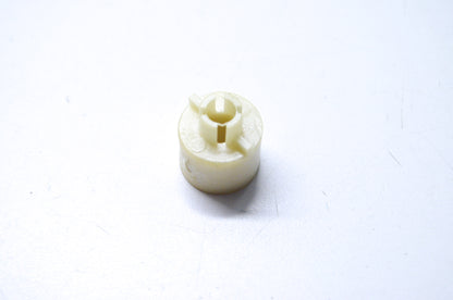 New OEM Mercury Air Handler Roller NOS