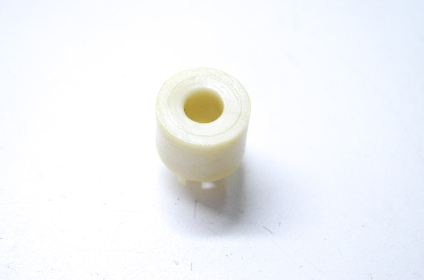 New OEM Mercury Air Handler Roller NOS