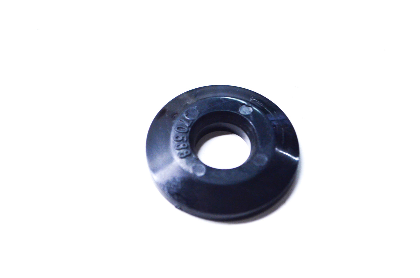 New OEM Mercury Thrust Hub NOS