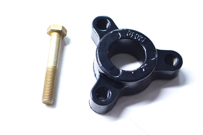 OEM Mercury 72040T Bracket NOS