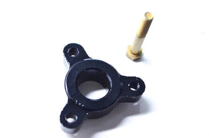 OEM Mercury 72040T Bracket NOS