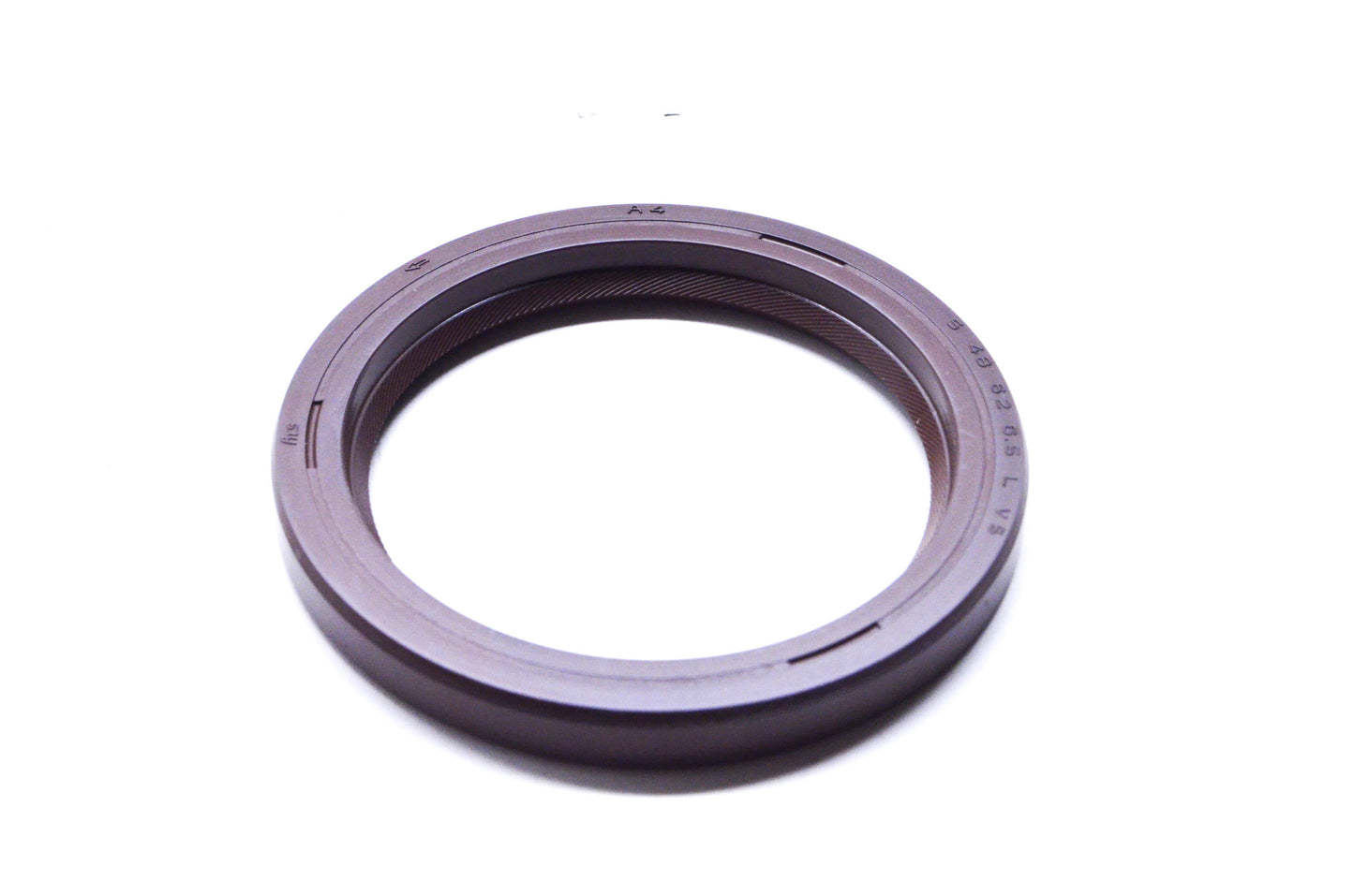 New OEM Mercury Lower Oil Seal NOS
