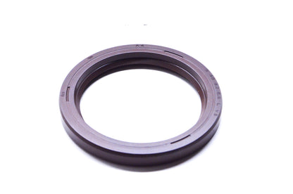 New OEM Mercury Lower Oil Seal NOS