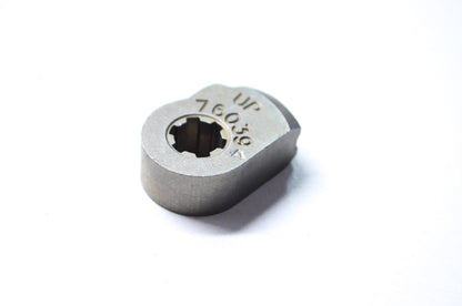 New OEM Mercury Cam NOS