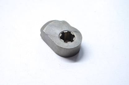 New OEM Mercury Cam NOS