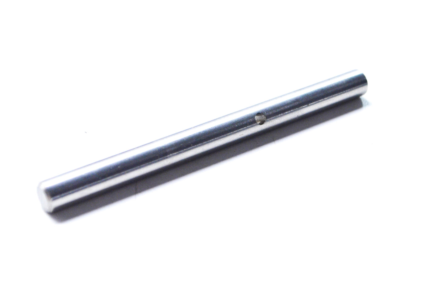 OEM Mercury 71419 Rod NOS