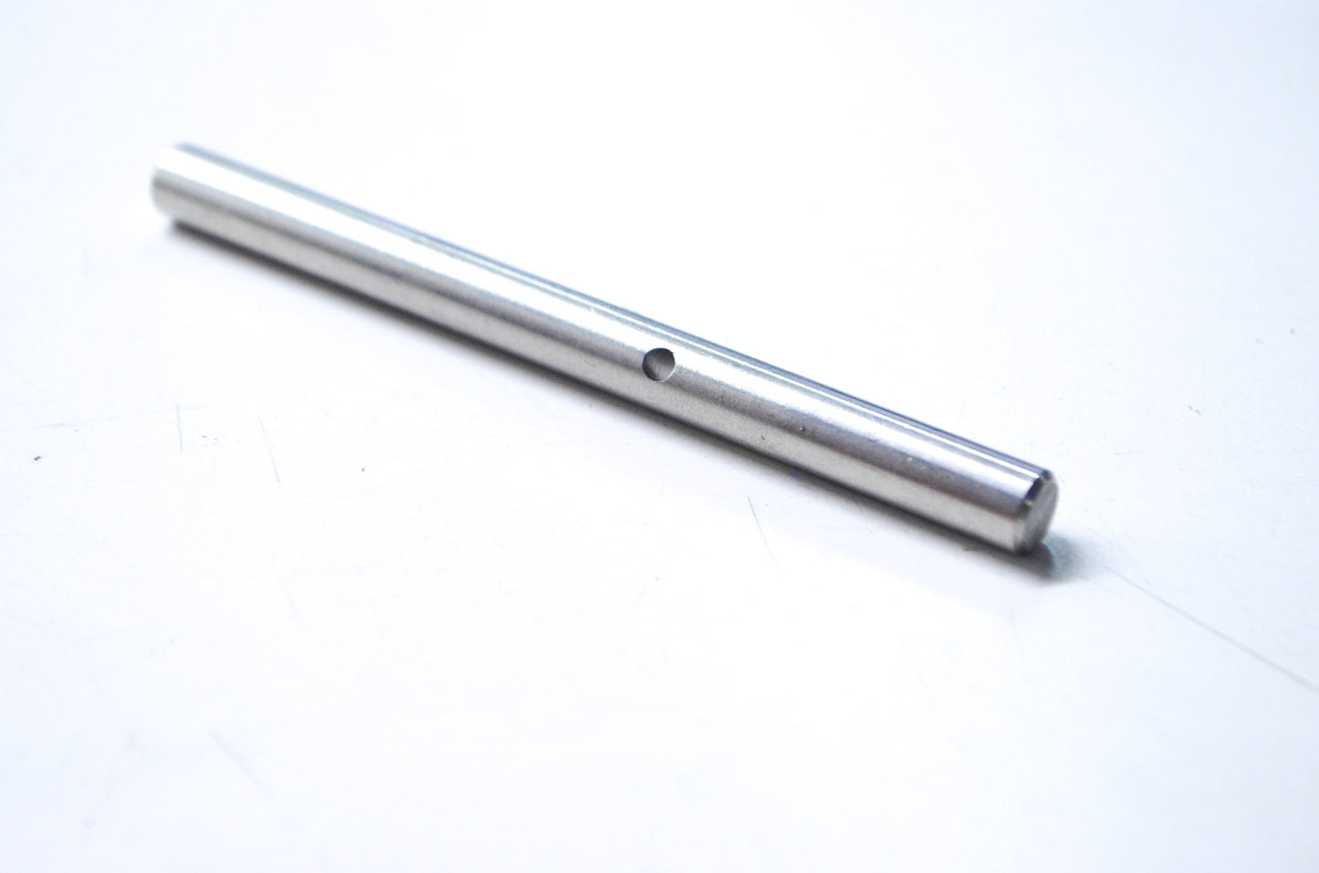 OEM Mercury 71419 Rod NOS