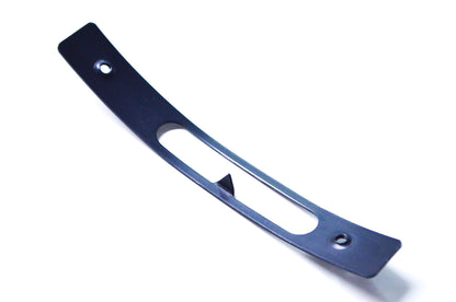 New OEM Mercury Marker NOS