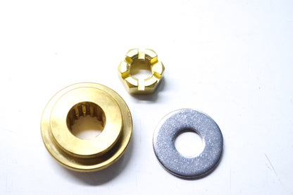 Prop Hardware Kit NOS