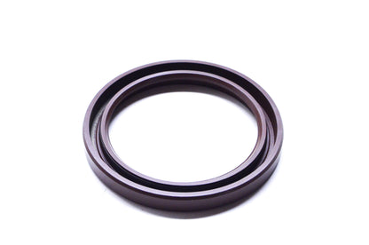 New OEM Mercury Lower Oil Seal NOS