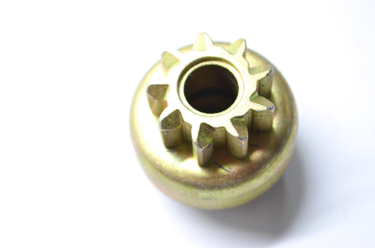 OEM Mercury 57380 Drive Gear NOS