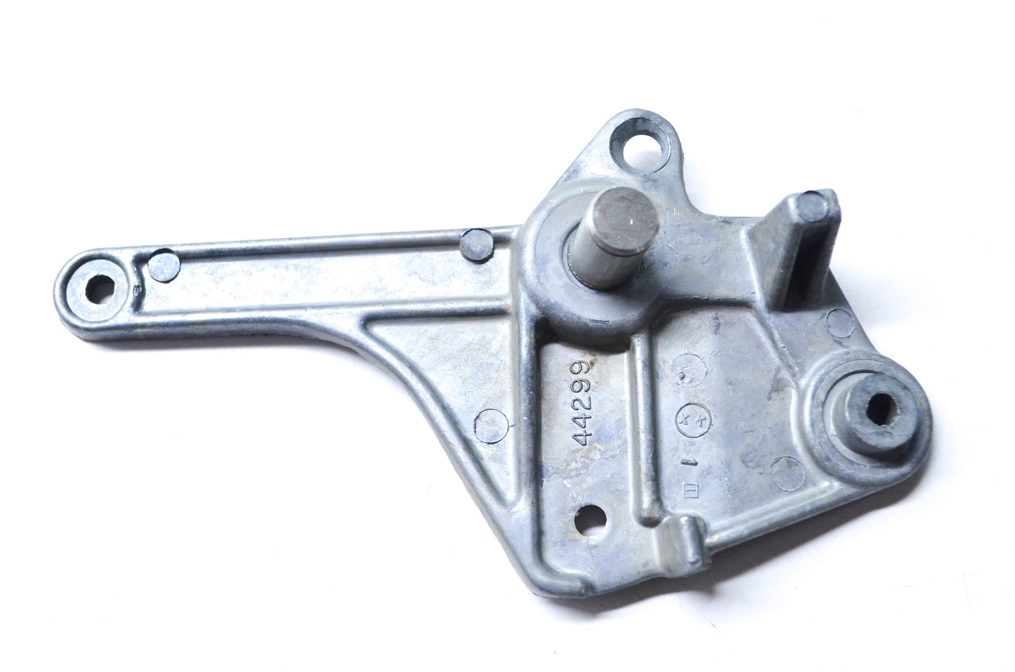 OEM Mercury 44299 Control Platform NOS