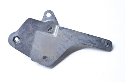 OEM Mercury 44299 Control Platform NOS