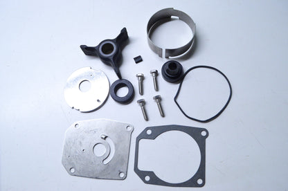 Water Pump Kit NOS