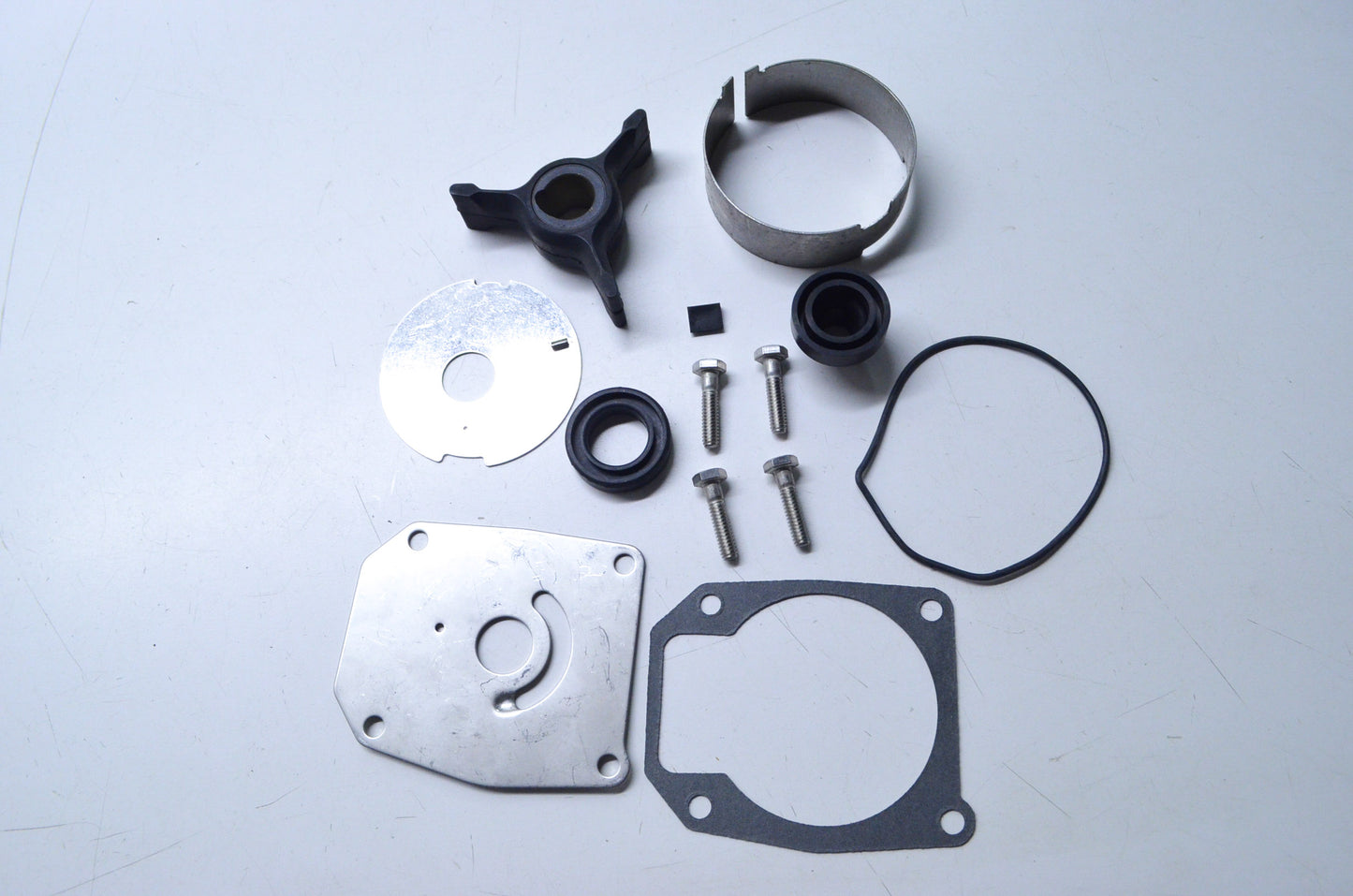 Water Pump Kit NOS