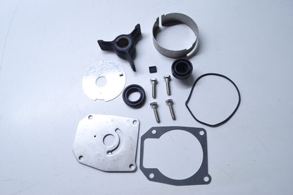 Water Pump Kit NOS