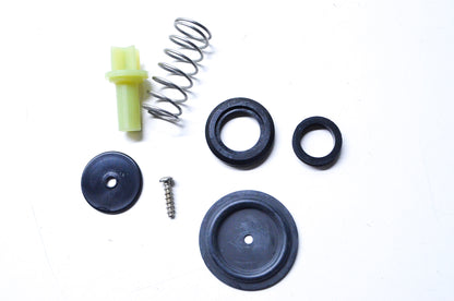 Thermostat Kit NOS
