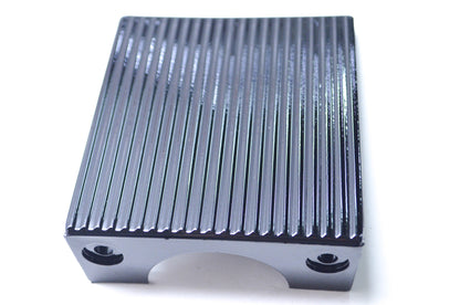 New OEM Mercury Cover NOS