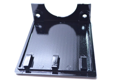 New OEM Mercury Cover NOS
