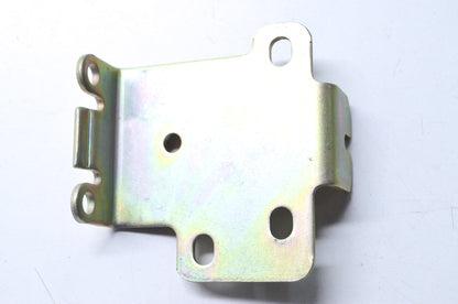 OEM Mercury 74407T Mounting Bracket NOS