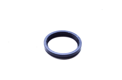New OEM Mercury Oil Seal NOS