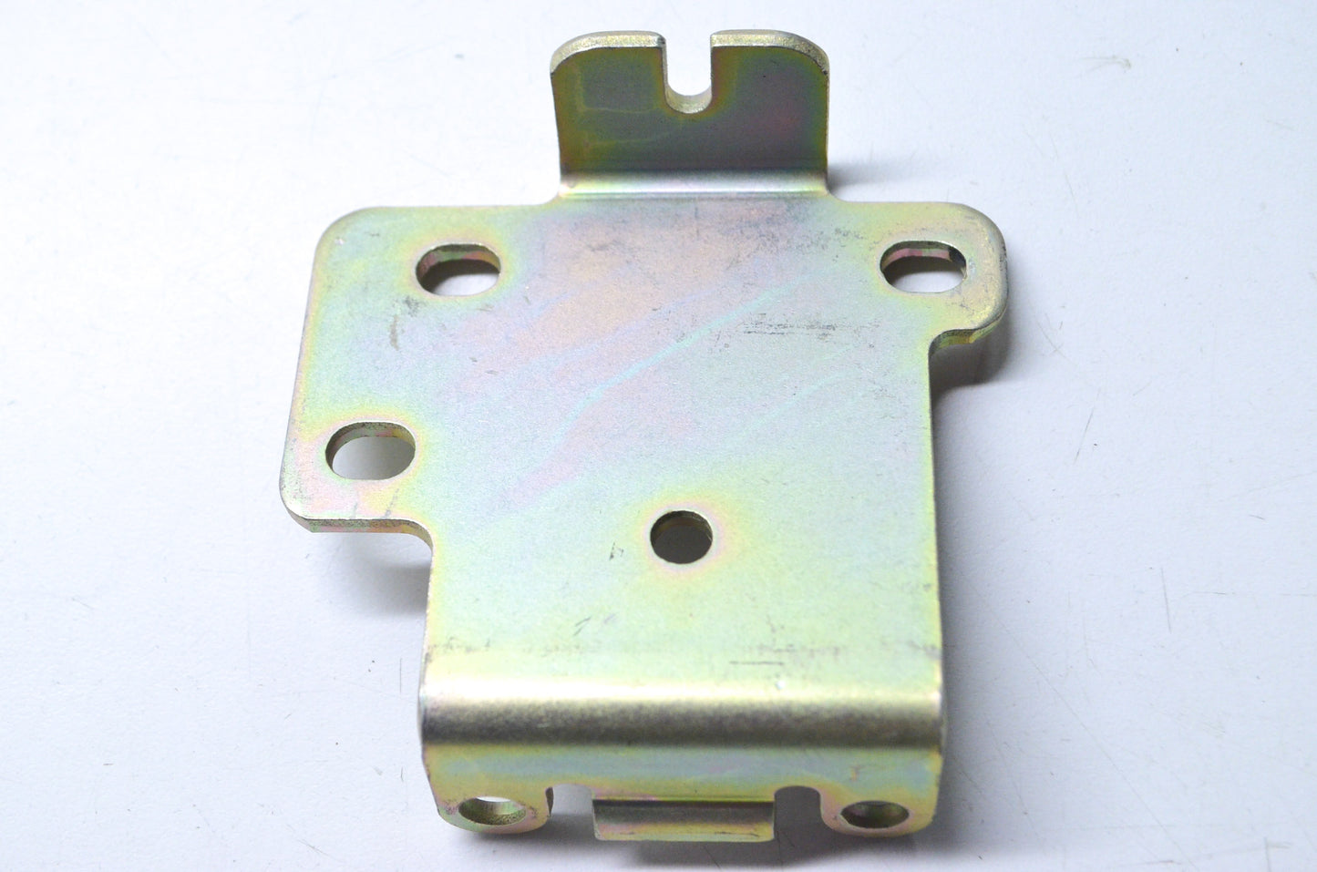 OEM Mercury 74407T Mounting Bracket NOS