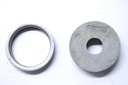 OEM Mercury 62124A1 Thrust Washer NOS