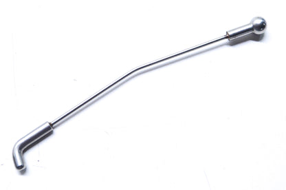 OEM Mercury 76536 Reverse Lock Link Rod NOS