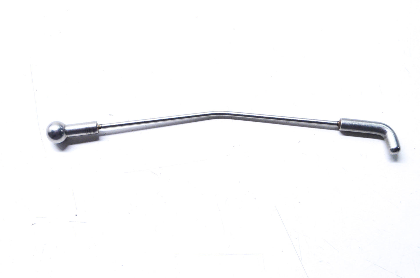 OEM Mercury 76536 Reverse Lock Link Rod NOS