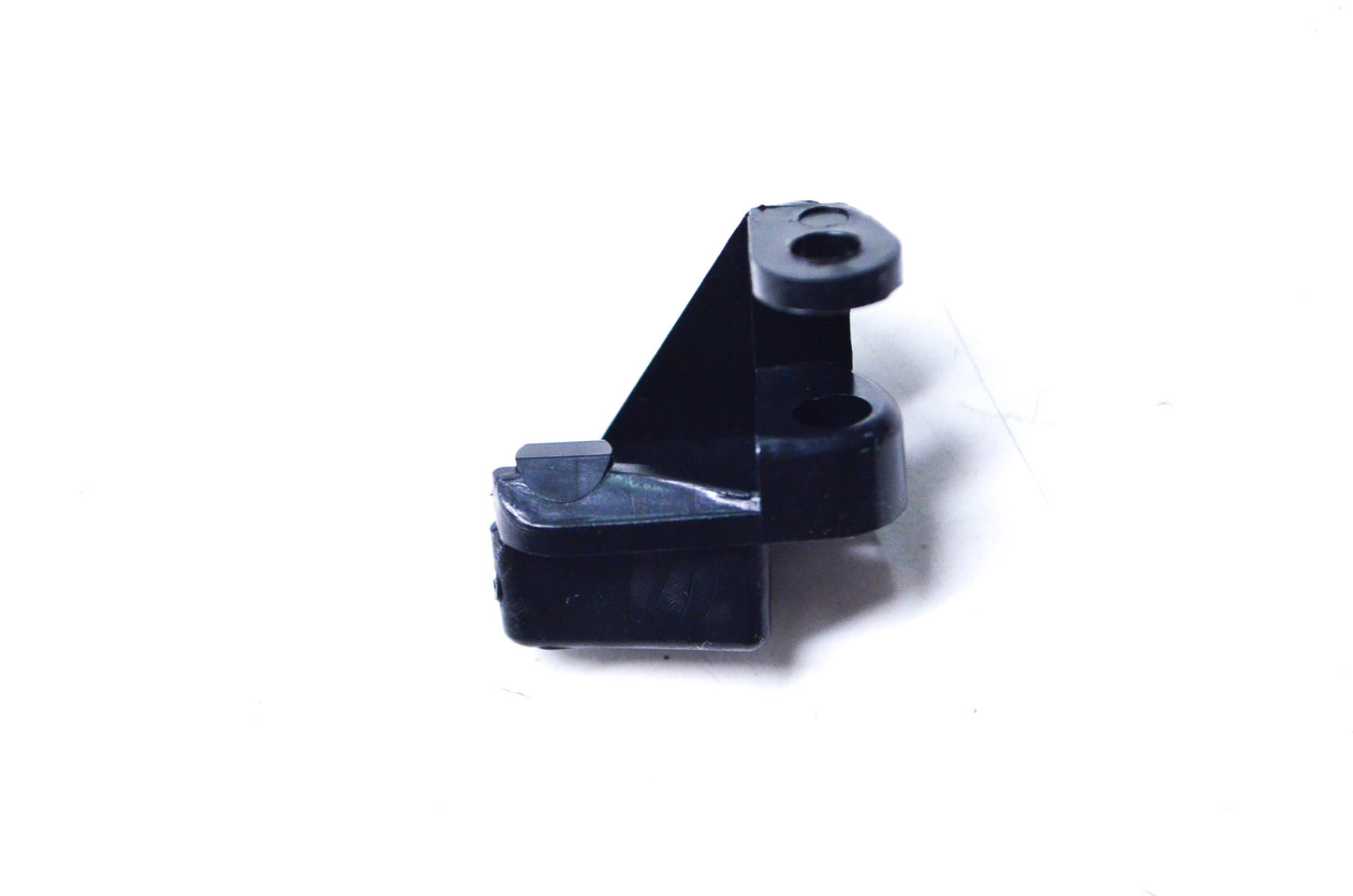 New OEM Mercury Latch  NOS