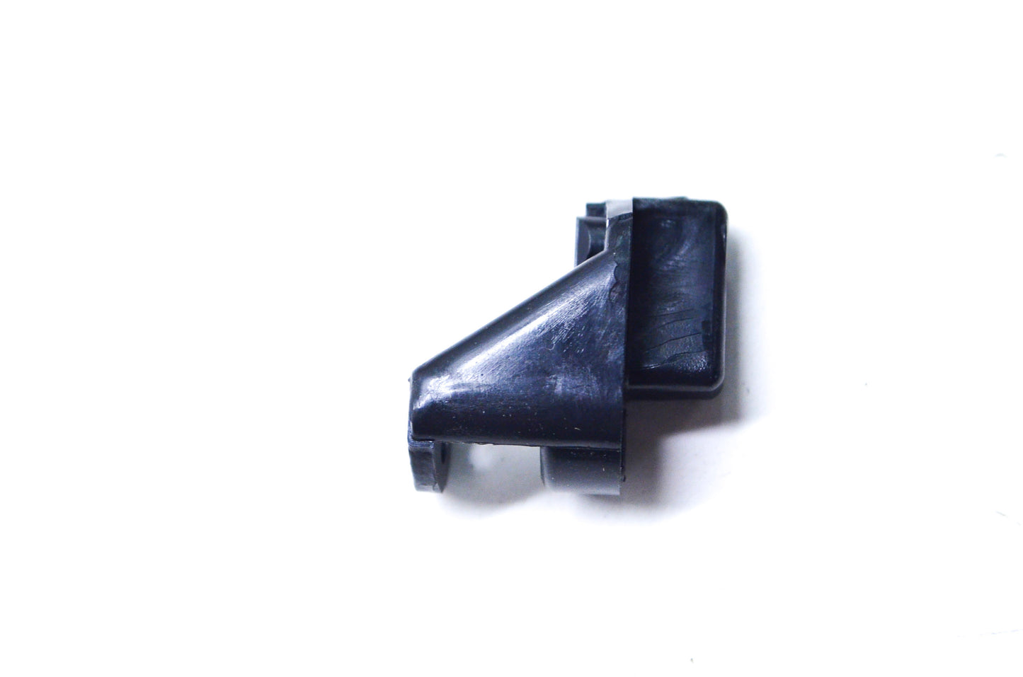 New OEM Mercury Latch  NOS