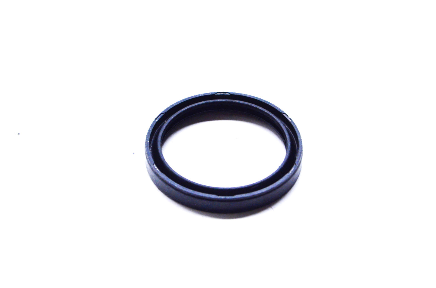 New OEM Mercury Oil Seal NOS