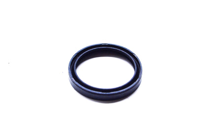 New OEM Mercury Oil Seal NOS