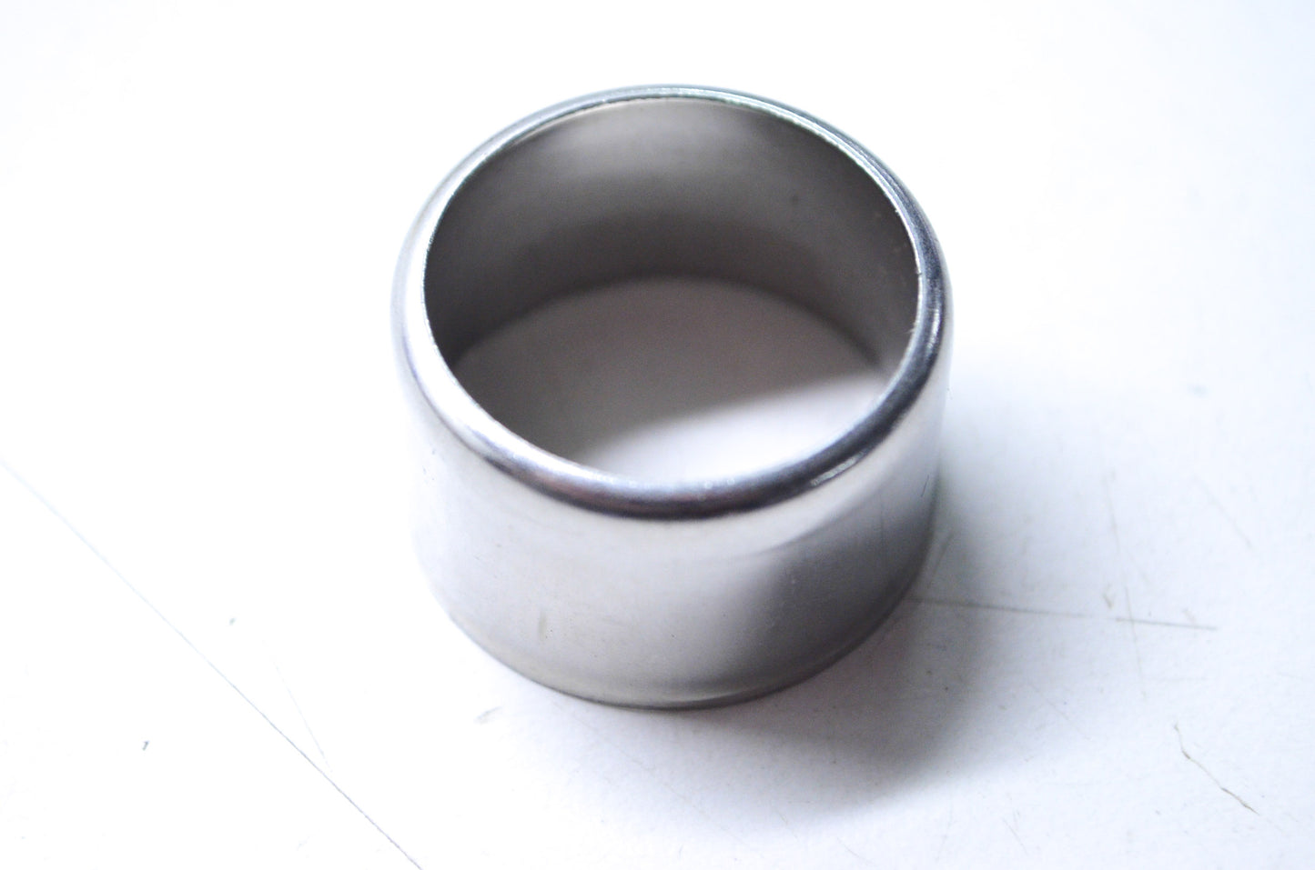 New OEM Mercury Sleeve NOS