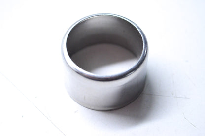 New OEM Mercury Sleeve NOS