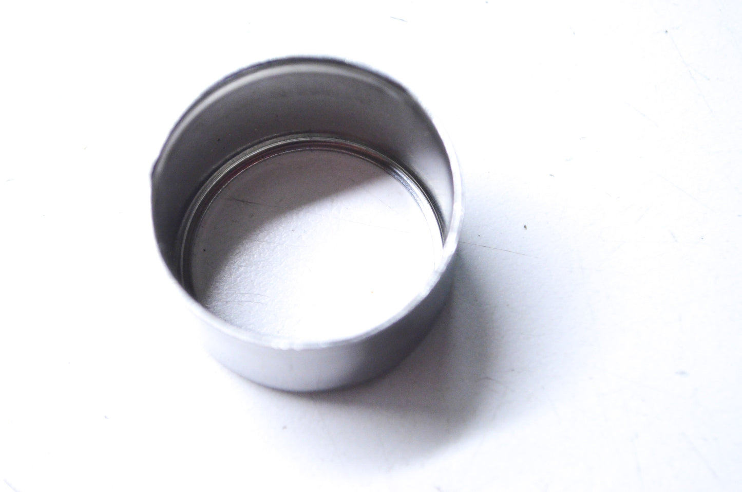 New OEM Mercury Sleeve NOS