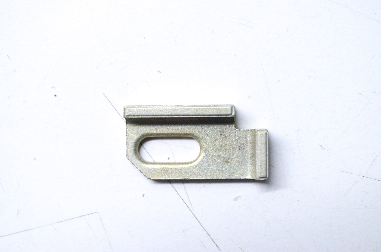 OEM Mercury 72857 Stop NOS
