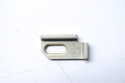 OEM Mercury 72857 Stop NOS