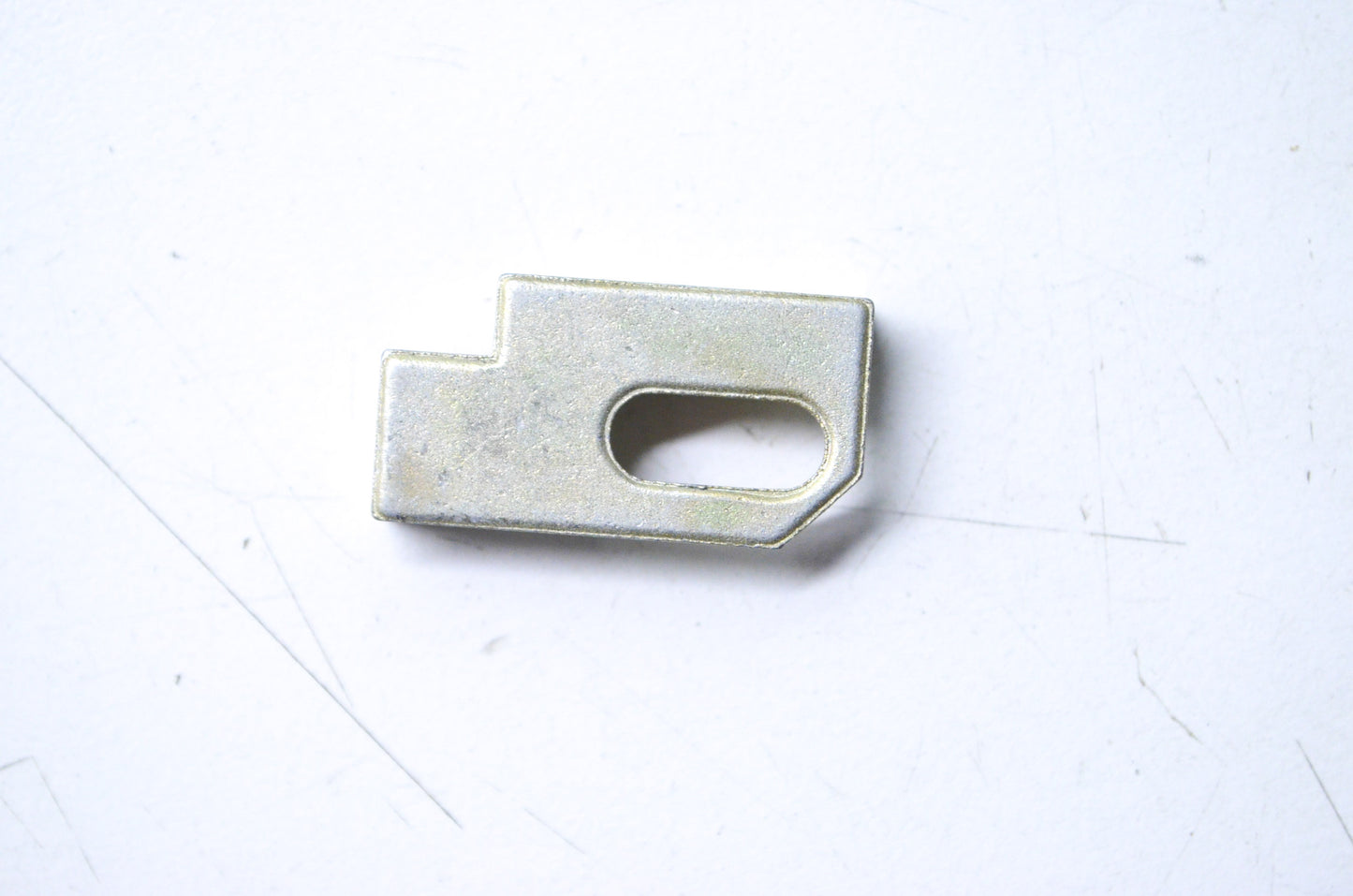 OEM Mercury 72857 Stop NOS