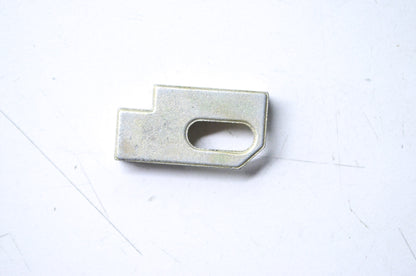 OEM Mercury 72857 Stop NOS