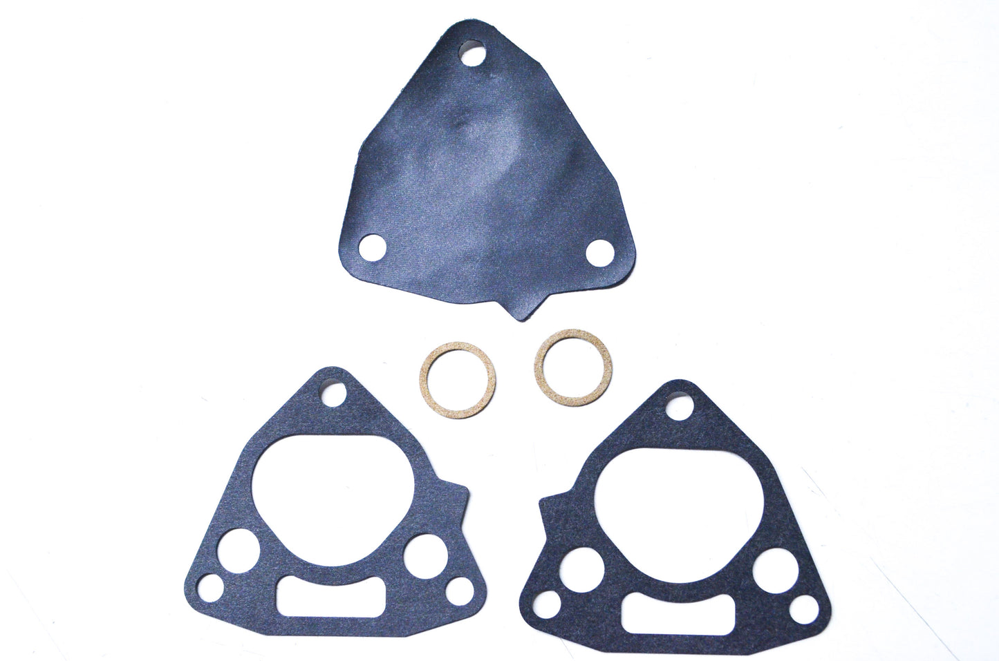 New OEM Mercury Diaphragm NOS