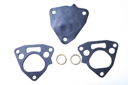 New OEM Mercury Diaphragm NOS