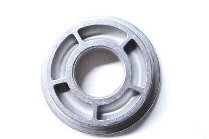 OEM Mercury 803890T Thrust Washer NOS