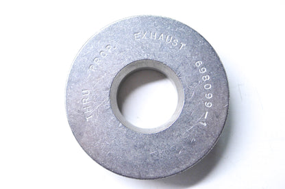 OEM Mercury 803890T Thrust Washer NOS