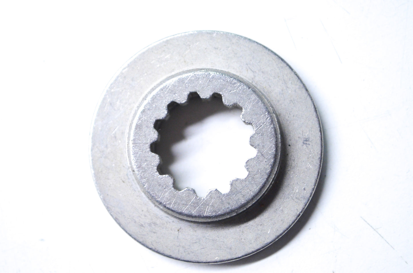 OEM Mercury 65758 Thrust Washer NOS