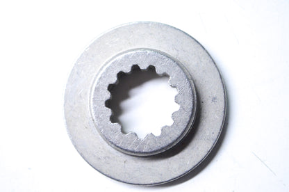 OEM Mercury 65758 Thrust Washer NOS